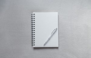 Retirement Letter Template: 12 Professional Samples for Work