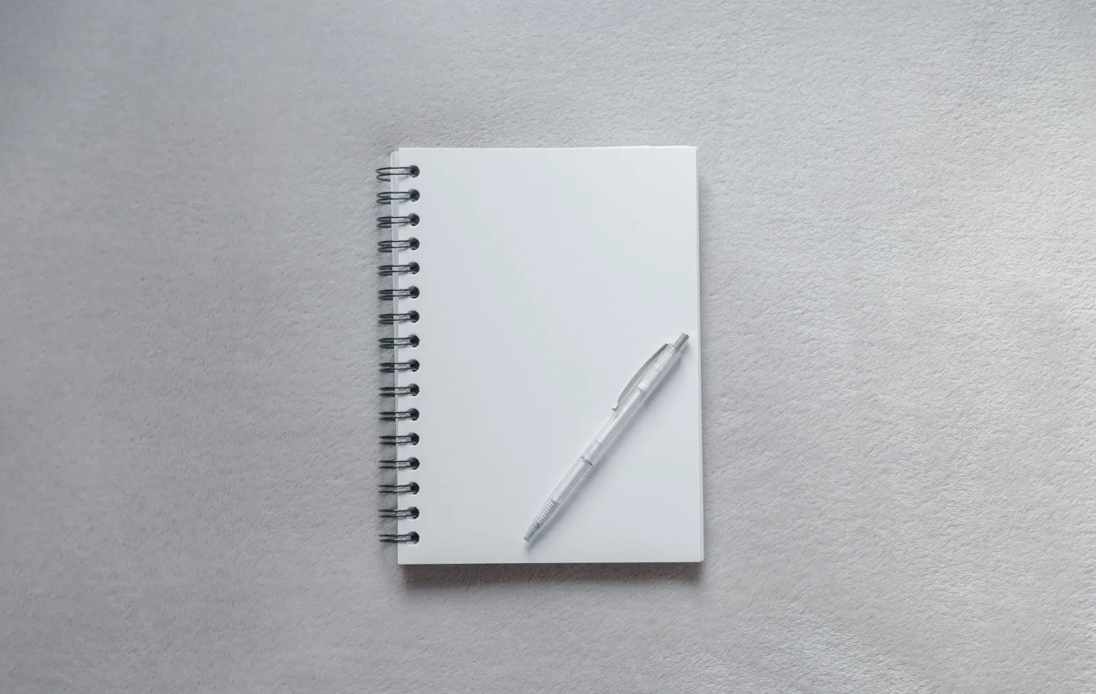 Retirement Letter Template: 12 Professional Samples for Work
