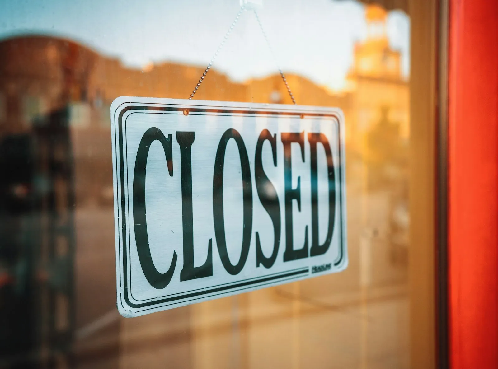 Qualtech Plant Closure in London: What it Means for Workers and Their Pensions