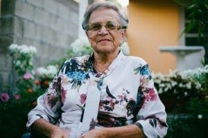 Planning Your Financial Goals Before Retirement