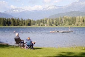 Two Ways To Minimize Tax on Retiring Allowances