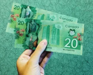 Retirement Planning Canada Pension Guide