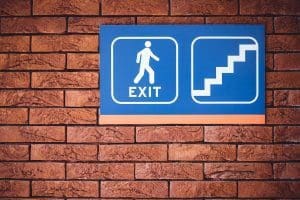 Pension Options After Being Laid Off from Bell Canada
