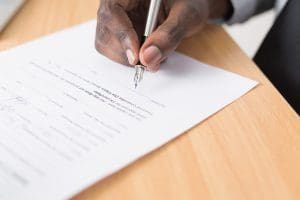 Decoding Your Final Pension Statement When You Retire in Canada