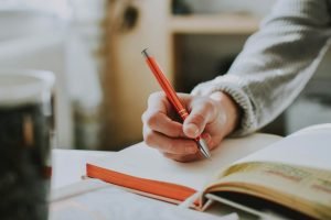 Farewell Email to Manager Before Retirement: 10 Examples