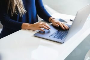 Retirement Email to HR: 8 Formal Notice Examples
