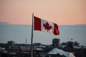 Understanding the Canadian Retirement Landscape