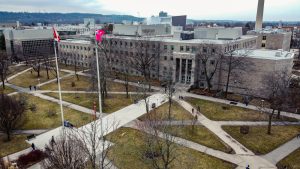 McMaster University Retirees: Is Commuted Value the Right Choice for Your Pension?