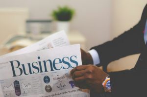 Bell Canada Layoffs: Navigating Pension Options