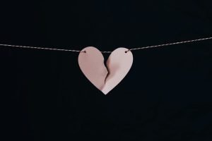 What If I Don’t Want My Former Spouse to Receive Anything From My Pension?