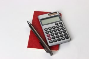 How to Commute Your Pension Without Triggering Heavy Taxes