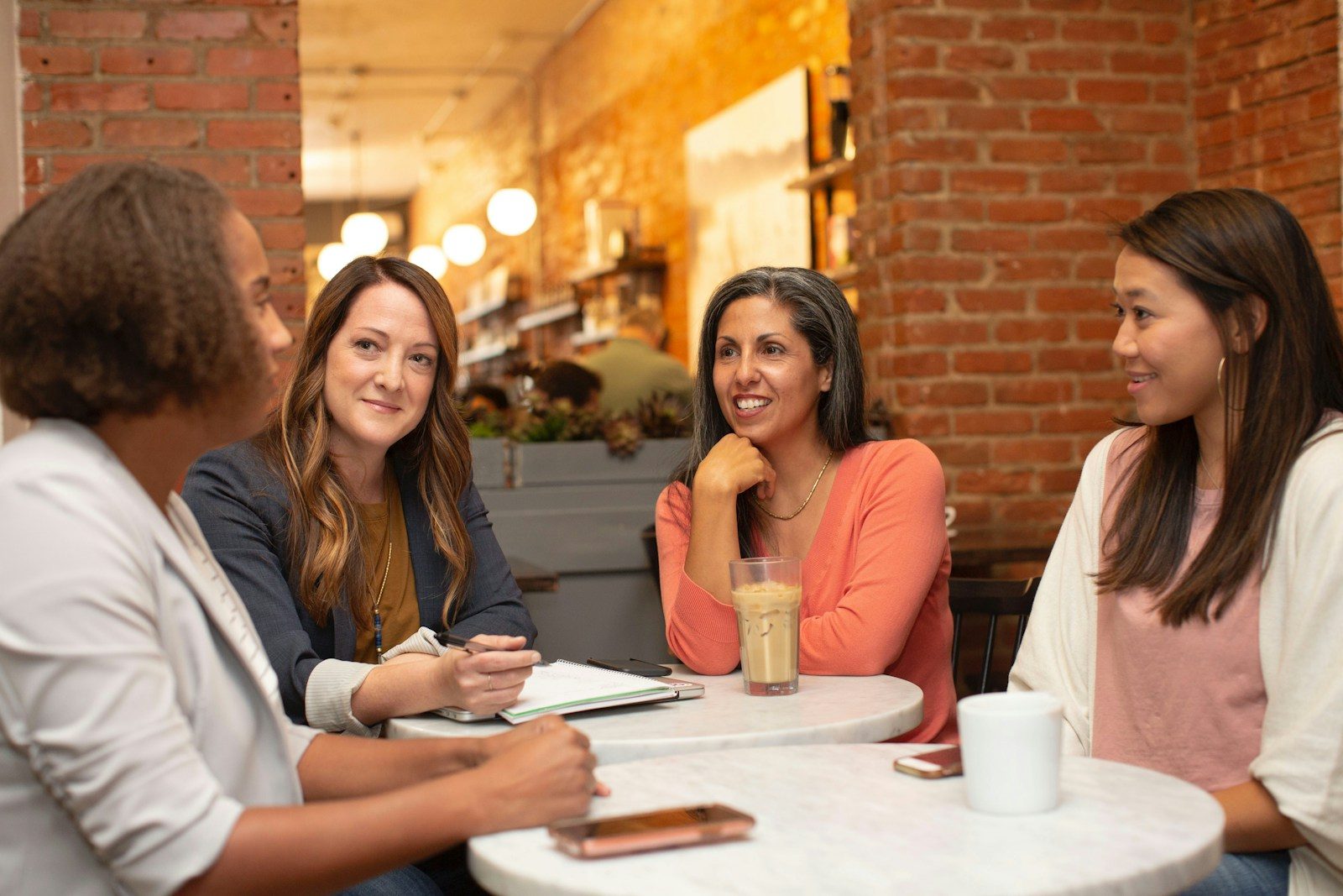 Retirement Goodbye Email to Coworkers: 10 Examples