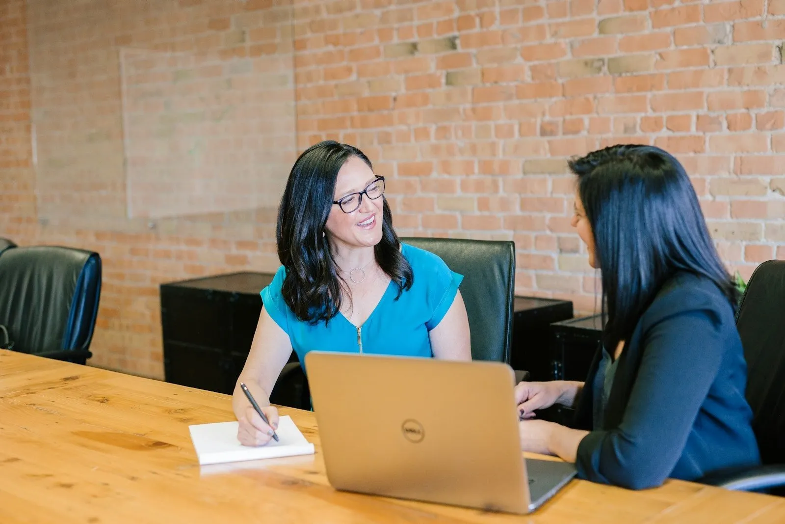 Questions to Ask HR Before You Retire: 20 Important Questions