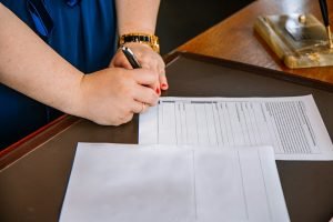 What Your Pension Statement Isn’t Telling You About Your Retirement Future