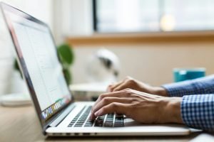 Retirement letters