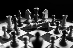 Defined-Benefit vs. Defined-Contribution Plans: The Differences, Pros & Cons
