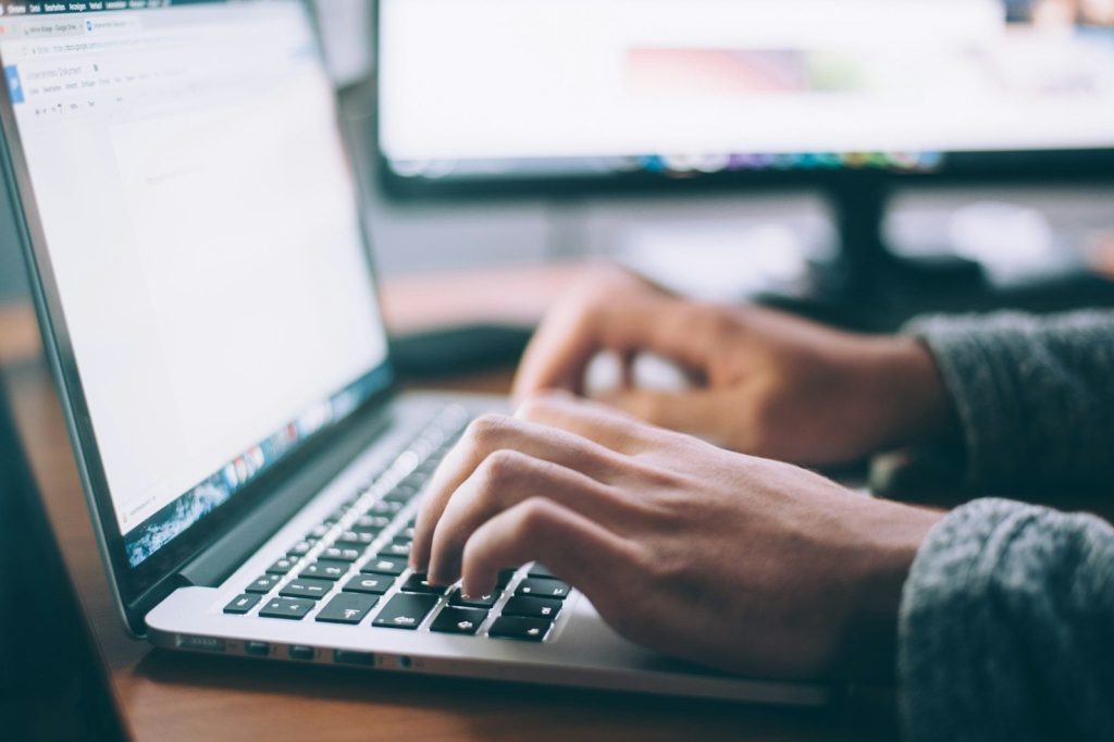 Retirement Letter Template: 12 Professional Samples for Work