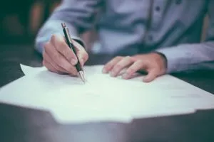 Ongoing Benefit Disputes