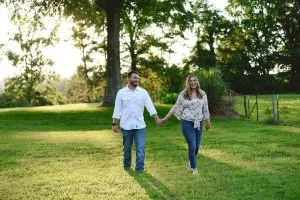 adding spouse to pension