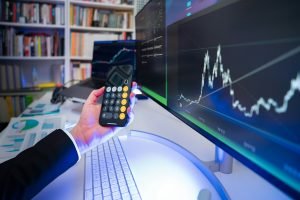Annuities: Get Them While They’re High