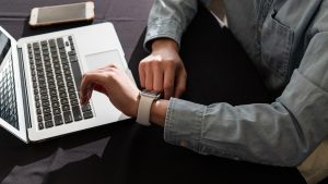 Three Months to Retirement and the Steps That Matter Most