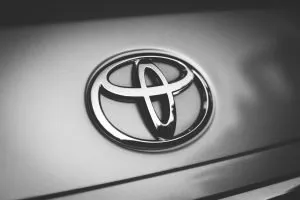 What Toyota Employees Need to Know About Copycat Pensions: A Smart Option for Your Retirement