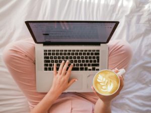 Retirement Letter Example When You Are Leaving Earlier Than Planned