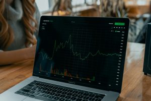 The Impact of Changing Interest Rates on Retirement Planning